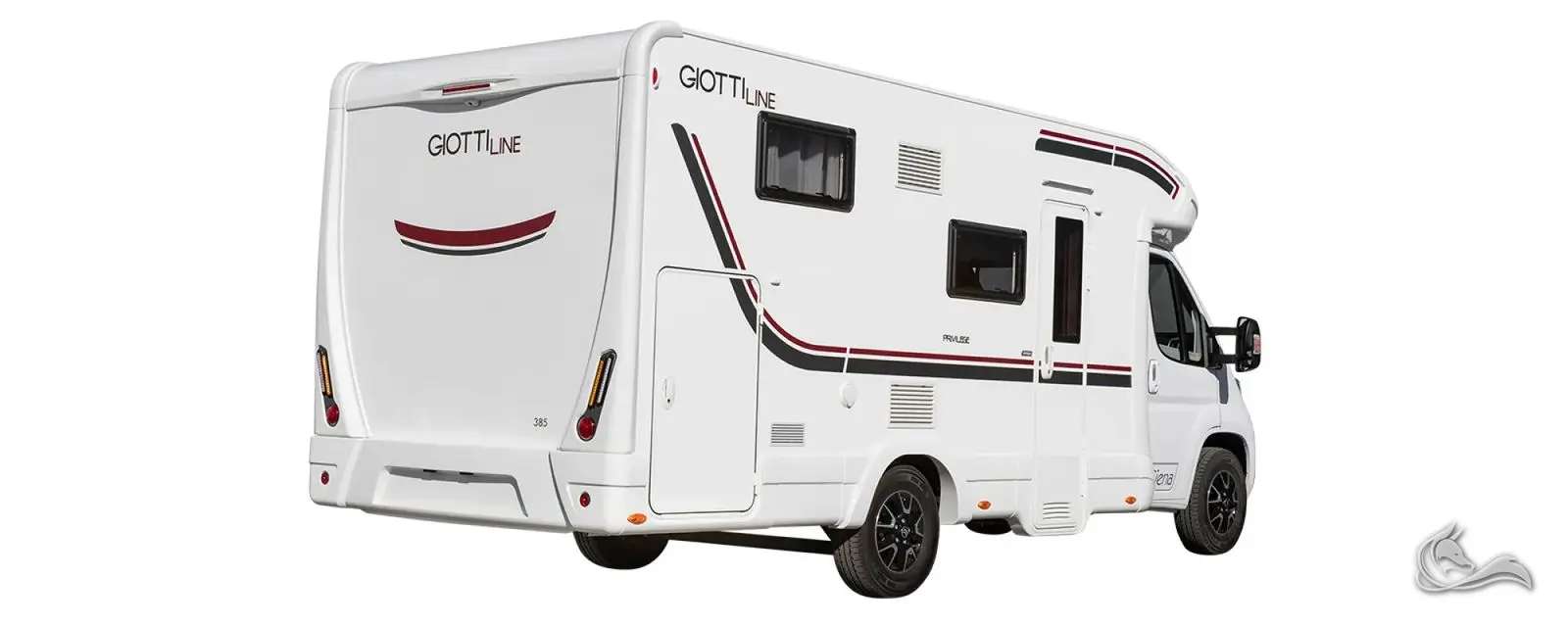 Günstiges Wohnmobil in Dresden mieten: Giottiline Siena 385 für die Sächsische Schweiz. – Wohnmobil mieten in Dresden