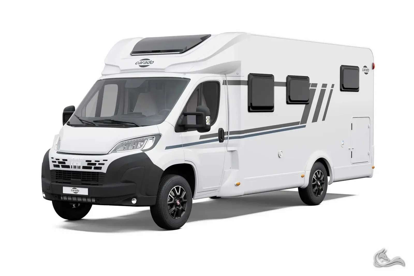 Carado T3388 Palmo Edition in Berlin mieten – Camper Reinickendorf – Wohnmobil mieten in Berlin