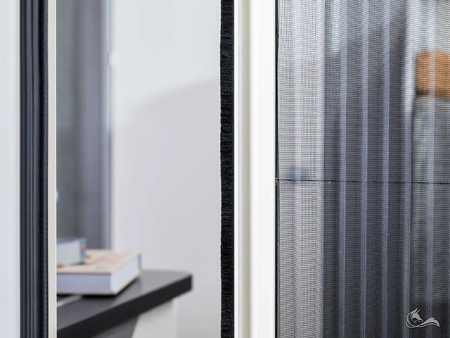 Ahorn ACA 690 mit Längstbetten