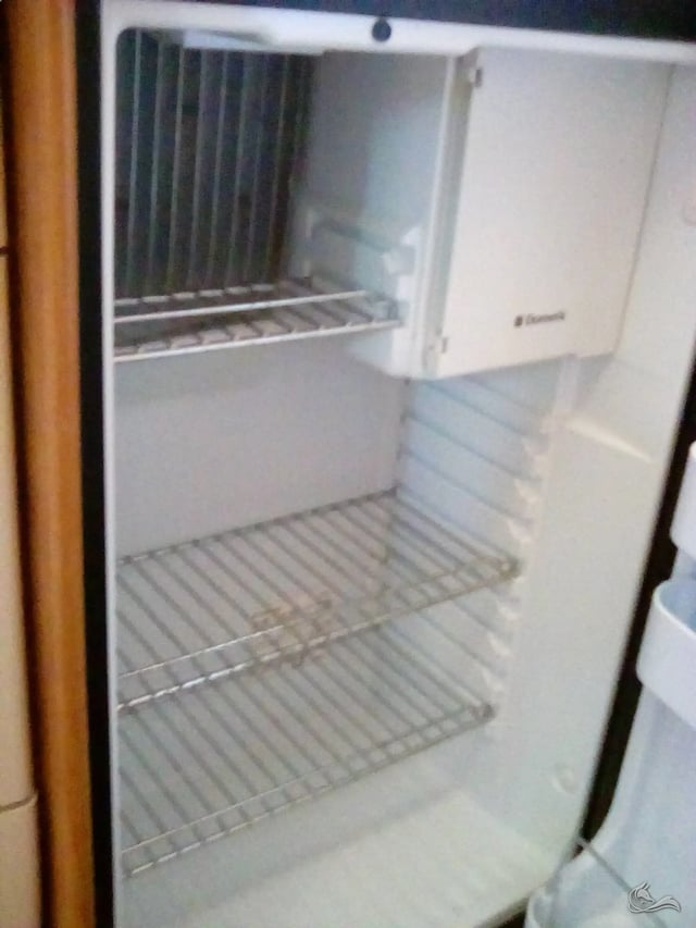 Malibu Van 600 mit Querbett, AHK uvm.