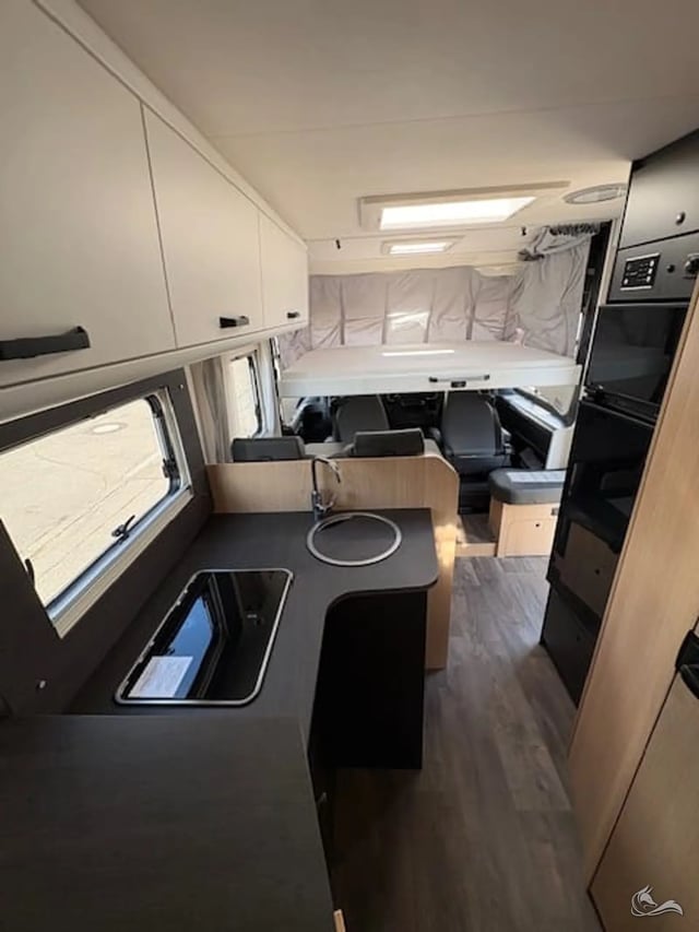 I 67 S-Modelljahr 2025 - Automatik, Dachklima, SAT & TV uvm.