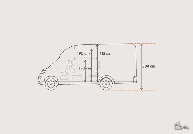 Weinsberg CaraSuite 650 MF -2 | Top Ausstattung:  Automatik, Klimaanlage, Markise, Navigation, Rückfahrkamera, SAT-TV uvm.