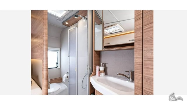 Weinsberg Cara Compact 600 MF Edition Pepper | Automatik / Klima (2026)