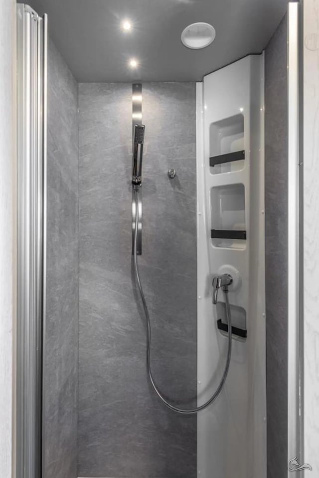 Rimor Seal 99 Plus für 4 Personen - Solar - Face to Face Sitzgruppe