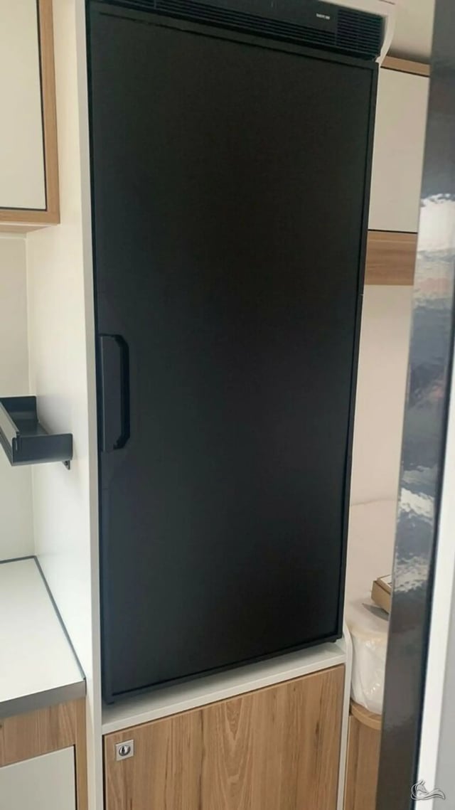 perfekter Wegbegleiter - maximaler Komfort V 630 J X-Edition
