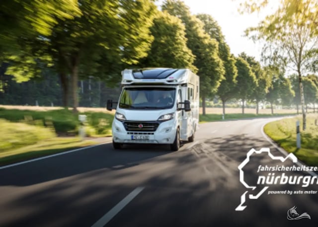 Forster T699EB | NEU |mit Automatik, Längstbetten