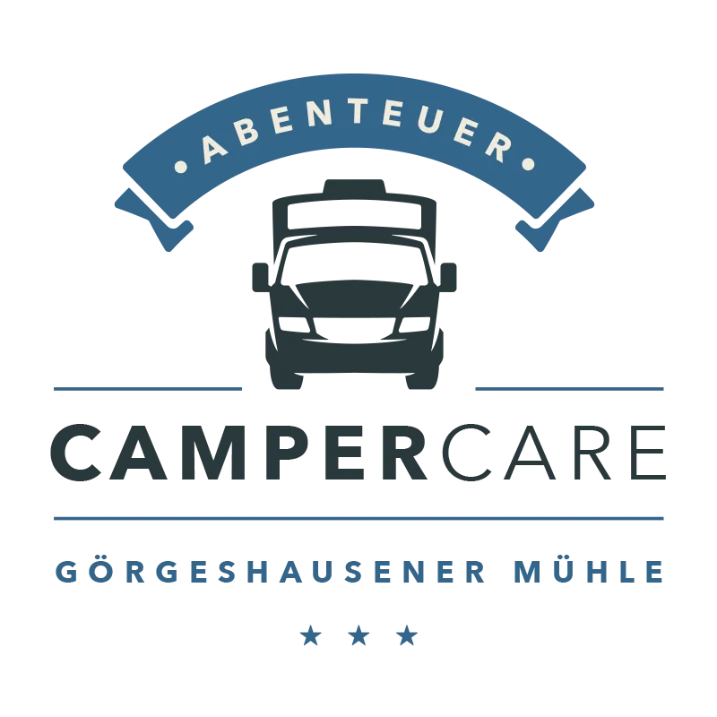 Kontakt zum Camperfuchs Team