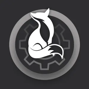 Symbol Konfigurator für alle Editionen