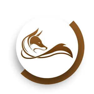Symbol Buchungsportal