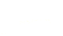 Camperfuchs-logo