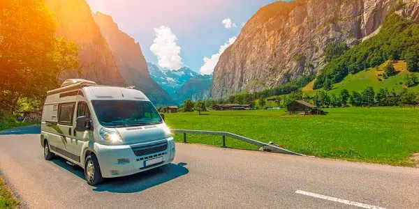 920x540 Reisewelten Thema
