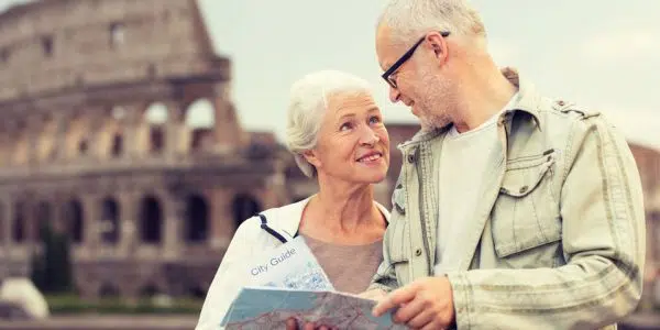 960x540 Reisewelten Staedtetouren Thema