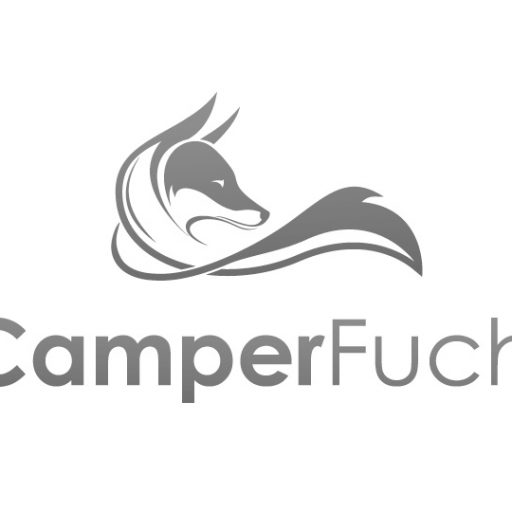 (c) Camperfuchs.de