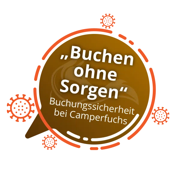 buchungsschutz_IIa Buchen ohne Sorgen, Corona Wohnmobil