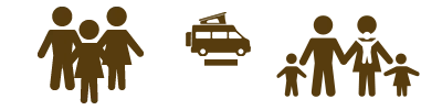 Camper