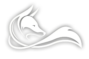 Camperfuchs Wohnmobilvermietung Logo Wohnmobile von Camperfuchs