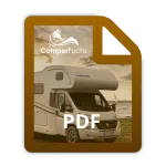 PDF-download_list Camperfuchs PDF download