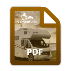 Camperfuchs PDF download