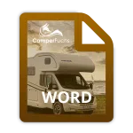 WORD-download_list WORD-download_list