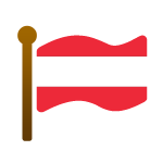 austria list
