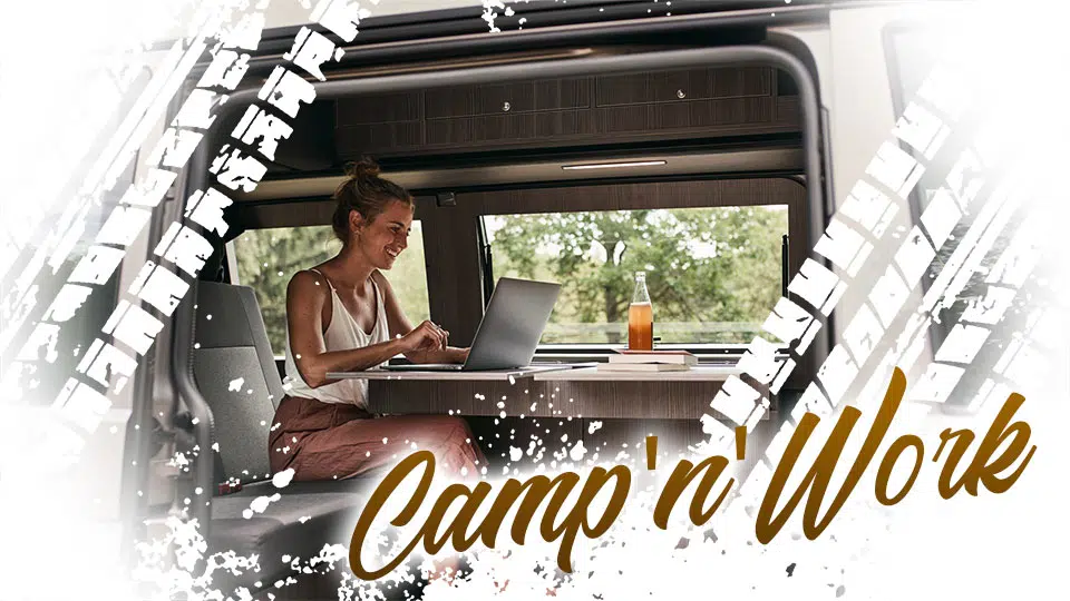 campnwork_960x540