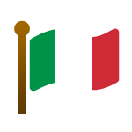 italien list