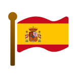 spanien list