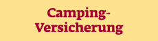 Banner 230x60 Camping 1