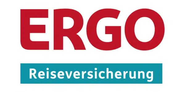 Wohnmobil mieten 8 ERV Logo DE RGB 1
