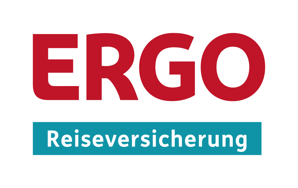 ERV Logo DE RGB 1