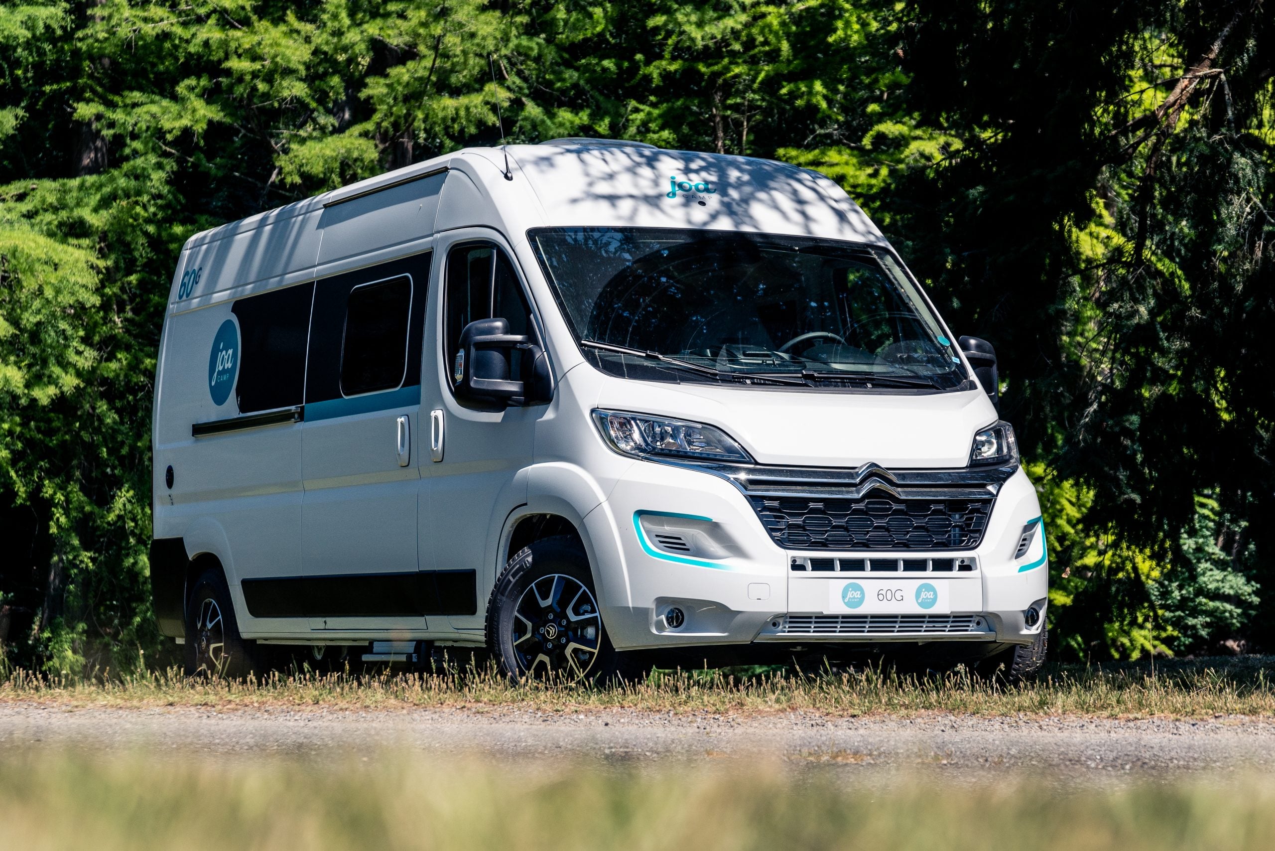 Wohnmobil vermieten und Geld verdienen 2 Camper Vermietversicherung