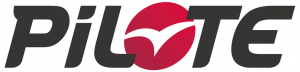 Wohnmobil Pilote Logo