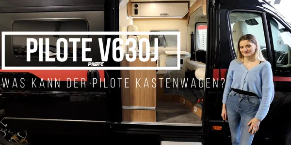 Wohnmobil mieten 9 Snapshot 2
