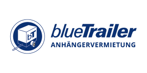 bluetrailer_logo_600x300_querformat