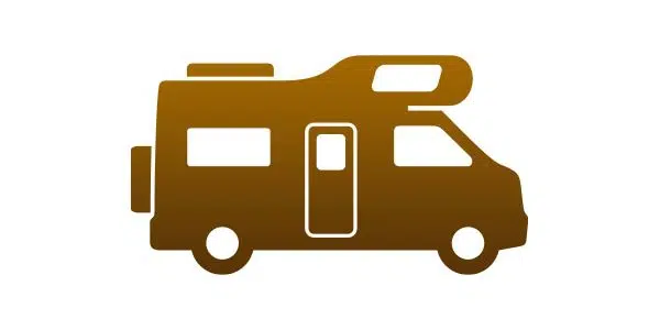 Wohnmobil mieten 4 ALKOVEN 600x600