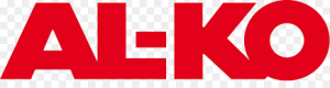 al-ko Logo