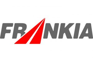Frankia Servicepartner
