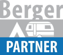 Fritz Berger Partner