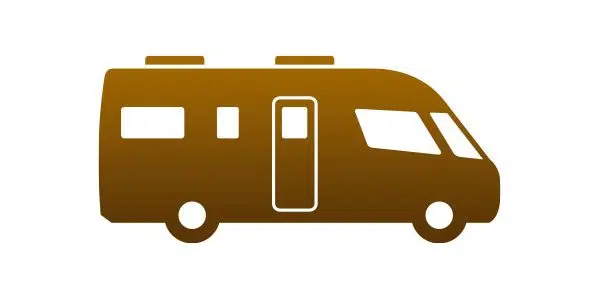 Wohnmobil mieten 3 INTEGRIERT 600x600