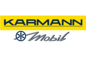 Karmann-Wohnmobil-Logo-fotoshowBig-2c167a78-1097474