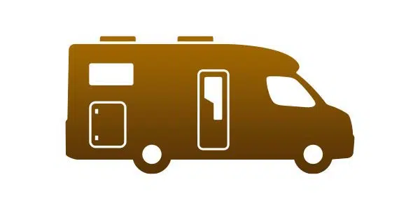 Wohnmobil mieten 2 TEILINTEGRIERT 600x600