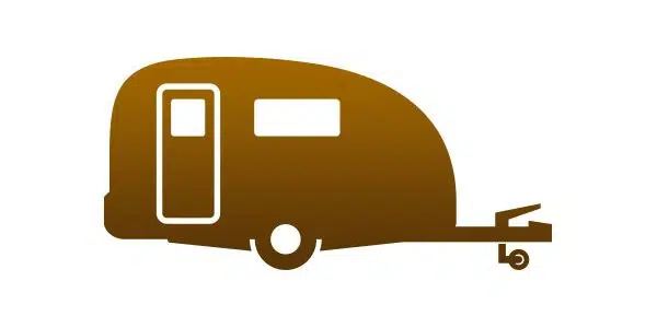 Wohnmobil mieten 5 WOHNWAGEN 600x600