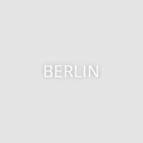 berlin_over Wohnmobil mieten in Berlin