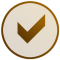 button_200x200_tick