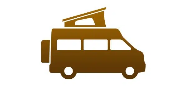 Wohnmobil mieten 1 campingbus 600x600