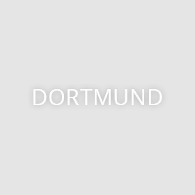 dortmund_over Wohnmobil mieten in Dortmund