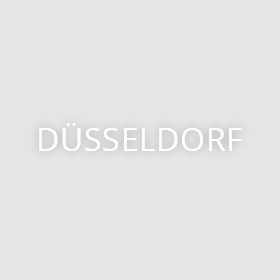 duesseldorf_over Wohnmobil mieten in Düsseldorf
