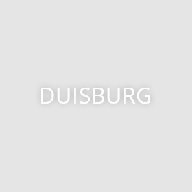 duisburg_over Wohnmobil mieten in Duisburg