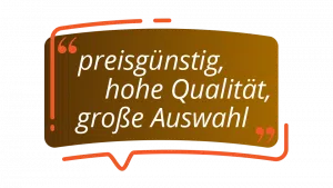 flexibel_960x540 preisgünstig, hohe Qualität, große Auswahl bei Camperfuchs