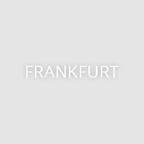 frankfurt_over Wohnmobil mieten in Frankfurt